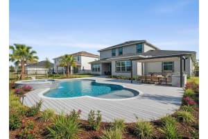 769 Hookline Cir, Loxahatchee, FL 33470, - MLS#A11998867