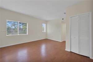 109 Nw 6th Ave 8 Miami, FL 33128 - MLS#A11998870