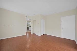 109 Nw 6th Ave 8 Miami, FL 33128 - MLS#A11998870