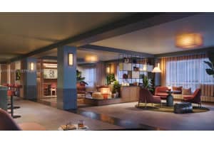 335 Nw 28th St 701 Miami, FL 33127 - MLS#A11998873