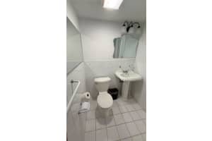 4841 NW 7th St Apt 310-4, Miami, FL 33126, - MLS#A11998875