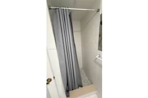 4841 NW 7th St Apt 310-4, Miami, FL 33126, - MLS#A11998875