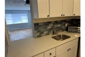 6720 Arbor Dr APT 207, Miramar, FL 33023, - MLS#A11998877