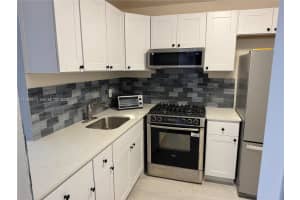 6720 Arbor Dr APT 207, Miramar, FL 33023, - MLS#A11998877