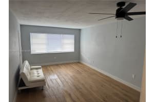 6720 Arbor Dr APT 207, Miramar, FL 33023, - MLS#A11998877