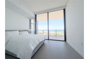 500 Alton Rd #3905, Miami Beach, FL 33139, - MLS#A11998878