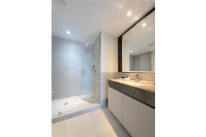 500 Alton Rd #3905, Miami Beach, FL 33139, - MLS#A11998878
