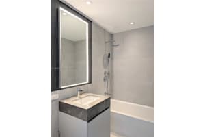 500 Alton Rd #3905, Miami Beach, FL 33139, - MLS#A11998878