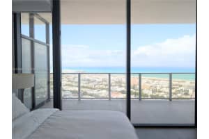 500 Alton Rd #3905, Miami Beach, FL 33139, - MLS#A11998878