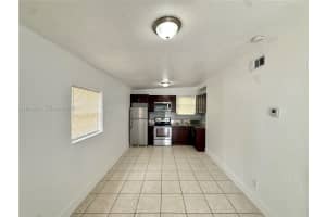 1345 NW 55th St #2, Miami, FL 33142, - MLS#A11998883