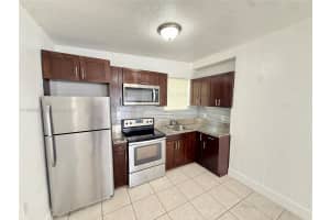 1345 NW 55th St #2, Miami, FL 33142, - MLS#A11998883