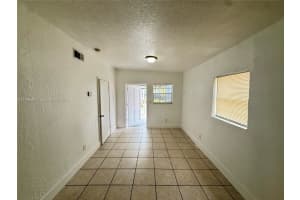 1345 NW 55th St #2, Miami, FL 33142, - MLS#A11998883