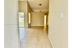 19922 NW 67th Pl, Hialeah, FL 33015, - MLS#A11998884