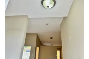 19922 NW 67th Pl, Hialeah, FL 33015, - MLS#A11998884