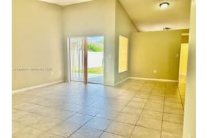 19922 NW 67th Pl, Hialeah, FL 33015, - MLS#A11998884