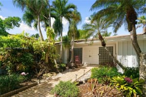 11490 SW 72nd Ct, Miami, FL 33156, - MLS#A11998885