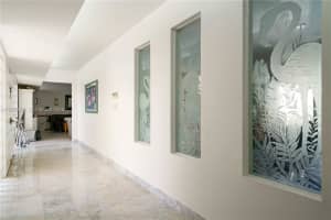 11490 SW 72nd Ct, Miami, FL 33156, - MLS#A11998885