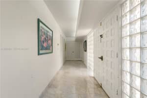 11490 SW 72nd Ct, Miami, FL 33156, - MLS#A11998885