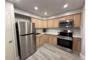 19001 Ne 14th Ave 144, Miami