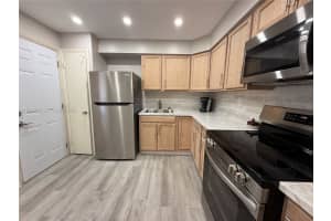 19001 Ne 14th Ave 144 Miami, FL 33179 - MLS#A11998886