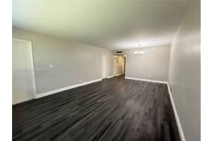 19001 Ne 14th Ave 144 Miami, FL 33179 - MLS#A11998886