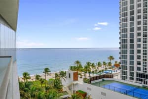 18975 Collins Ave Unit 605, Sunny Isles Beach, FL 33160, - MLS#A11998887