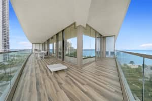18975 Collins Ave Unit 605, Sunny Isles Beach, FL 33160, - MLS#A11998887