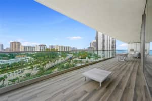18975 Collins Ave Unit 605, Sunny Isles Beach, FL 33160, - MLS#A11998887