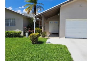 14527 SW 106th Terrace, Miami, FL 33186, - MLS#A11998890