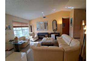 14527 SW 106th Terrace, Miami, FL 33186, - MLS#A11998890