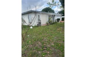 16300 Nw 19th Ct Miami Gardens, FL 33054 - MLS#A11998891