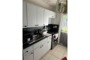 16300 Nw 19th Ct Miami Gardens, FL 33054 - MLS#A11998891