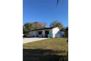 8772 SW 143rd St #8772, Palmetto Bay, FL 33176, - MLS#A11998892