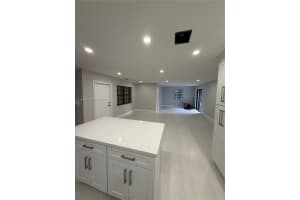 8772 SW 143rd St #8772, Palmetto Bay, FL 33176, - MLS#A11998892