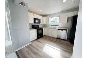 1920 N Congress Ave 201, West Palm Beach