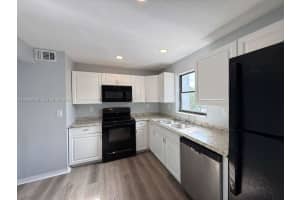 1920 N Congress Ave APT 201, West Palm Beach, FL 33401, - MLS#A11998893