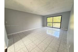 1920 N Congress Ave APT 201, West Palm Beach, FL 33401, - MLS#A11998893