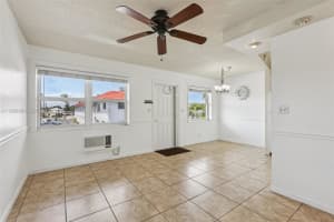 22 SE 3rd Terrace APT 18, Dania Beach, FL 33004, - MLS#A11998894