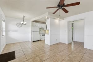 22 SE 3rd Terrace APT 18, Dania Beach, FL 33004, - MLS#A11998894