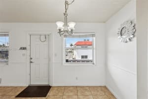 22 SE 3rd Terrace APT 18, Dania Beach, FL 33004, - MLS#A11998894