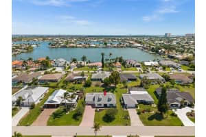 706 SW 51st Terrace, Cape Coral, FL 33914, - MLS#A11998896