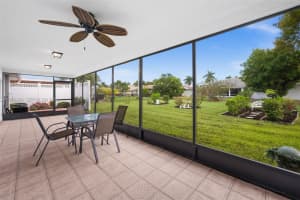706 SW 51st Terrace, Cape Coral, FL 33914, - MLS#A11998896