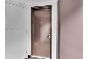 60 SW 13th St Apt 4818, Miami, FL 33130, - MLS#A11998897