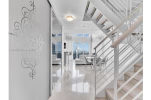 60 SW 13th St Apt 4818, Miami, FL 33130, - MLS#A11998897