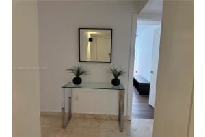 19555 E Country Club Dr #8602, Aventura, FL 33180, - MLS#A11998899