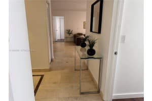19555 E Country Club Dr #8602, Aventura, FL 33180, - MLS#A11998899