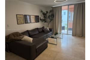 19555 E Country Club Dr #8602, Aventura, FL 33180, - MLS#A11998899