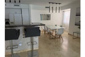 19555 E Country Club Dr #8602, Aventura, FL 33180, - MLS#A11998899