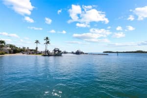 2211 Fisher Island Dr 3101, Miami Beach