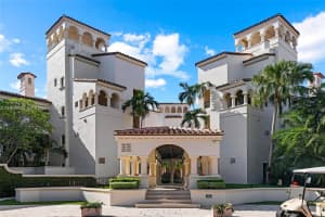 2211 Fisher Island Dr #3101, Miami Beach, FL 33109, - MLS#A11998901